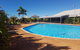 Exmouth Escape Resort - thumb 44