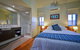 Exmouth Escape Resort - thumb 15