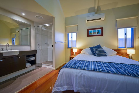 Exmouth Escape Resort - Accommodation Search 15
