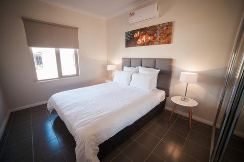 Exmouth Escape Resort - Accommodation Search 31