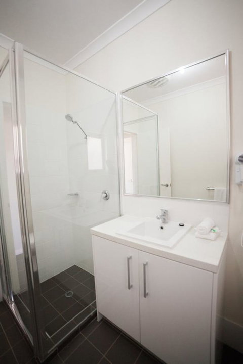 Exmouth Escape Resort - Accommodation Search 28