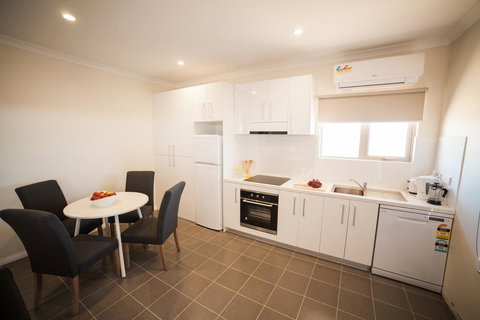 Exmouth Escape Resort - Accommodation Search 36