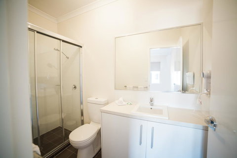 Exmouth Escape Resort - Accommodation Search 29
