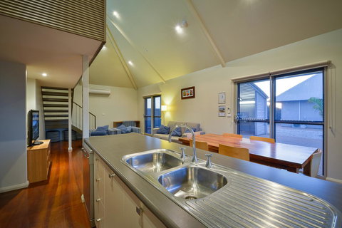 Exmouth Escape Resort - Accommodation Search 17