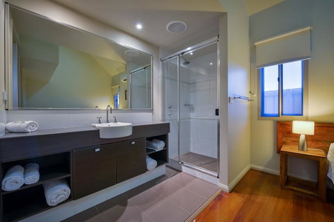 Exmouth Escape Resort - Accommodation Search 12