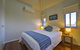 Exmouth Escape Resort - thumb 16