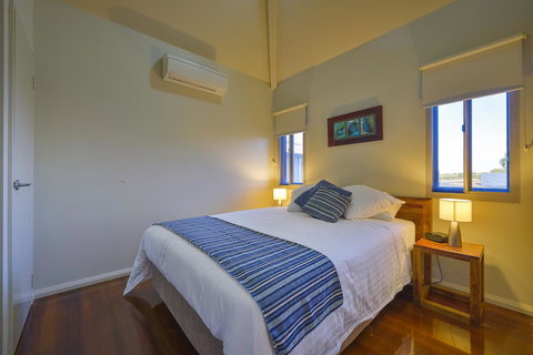 Exmouth Escape Resort - Accommodation Search 16