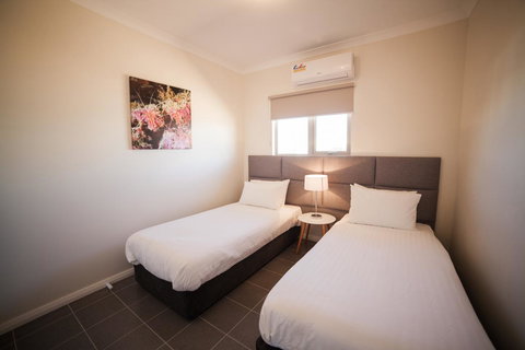 Exmouth Escape Resort - Accommodation Search 34