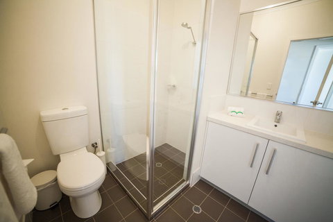 Exmouth Escape Resort - Accommodation Search 32
