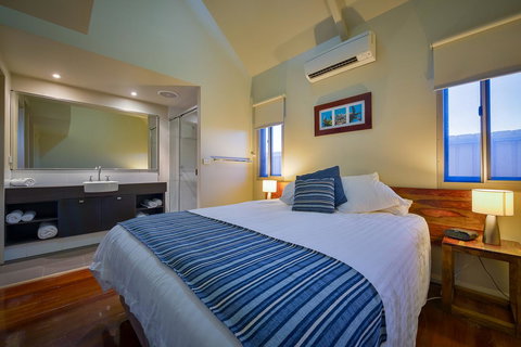 Exmouth Escape Resort - Accommodation Search 6