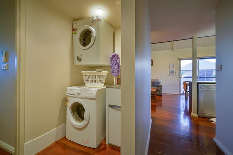 Exmouth Escape Resort - Accommodation Search 18