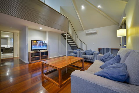 Exmouth Escape Resort - Accommodation Search 14