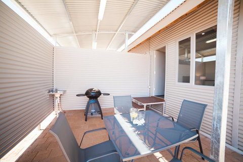 Exmouth Escape Resort - Accommodation Search 42