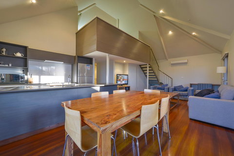 Exmouth Escape Resort - Accommodation Search 9