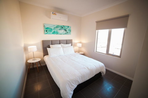 Exmouth Escape Resort - Accommodation Search 41