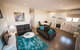 Exmouth Escape Resort - thumb 37