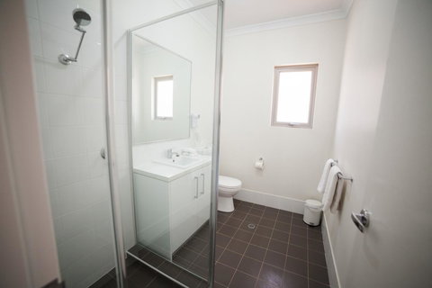 Exmouth Escape Resort - Accommodation Search 40