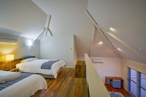 Exmouth Escape Resort - Accommodation Search 13