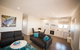 Exmouth Escape Resort - thumb 35