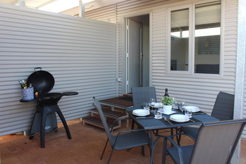 Exmouth Escape Resort - Accommodation Search 43