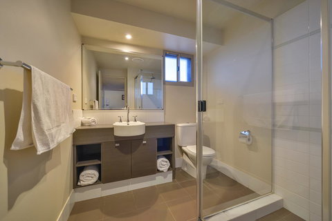 Exmouth Escape Resort - Accommodation Search 11