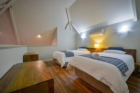 Exmouth Escape Resort - Accommodation Search 10