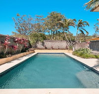 Casuarina 1 - Accommodation Search