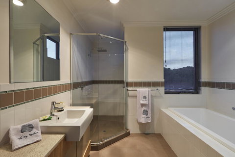 Club Wyndham Dunsborough, Trademark Collection By Wyndham - Accommodation Search 39