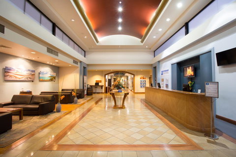 Club Wyndham Dunsborough, Trademark Collection By Wyndham - Accommodation Search 22