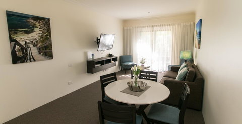 Club Wyndham Dunsborough, Trademark Collection By Wyndham - Accommodation Search 41