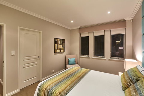 Club Wyndham Dunsborough, Trademark Collection By Wyndham - Accommodation Search 29