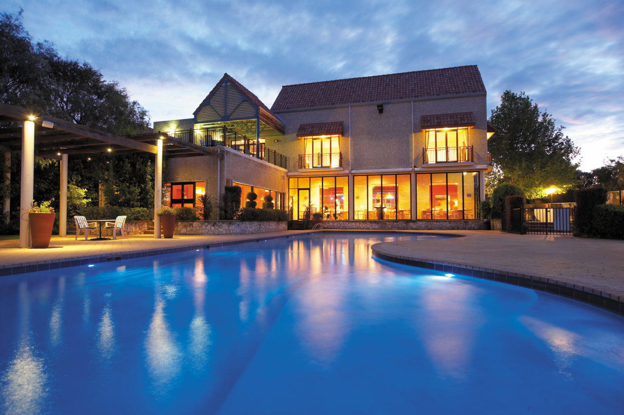 Resort Mandurah WA Accommodation Search