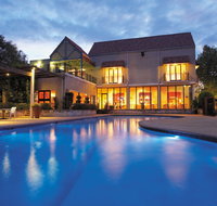 Ramada Resort by Wyndham Dunsborough - Accommodation Search