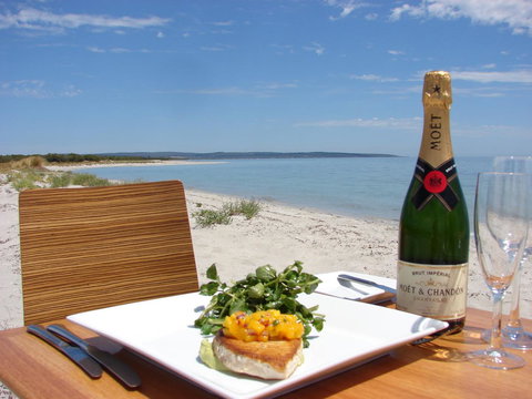 Club Wyndham Dunsborough, Trademark Collection By Wyndham - Accommodation Search 8