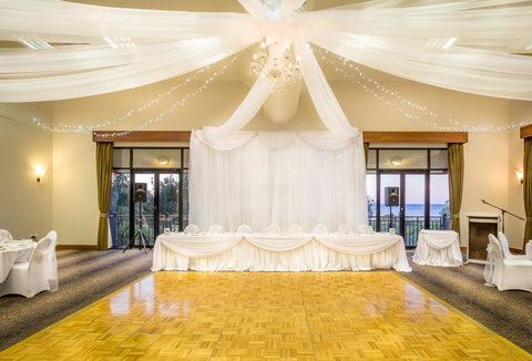 Club Wyndham Dunsborough, Trademark Collection By Wyndham - Accommodation Search 20