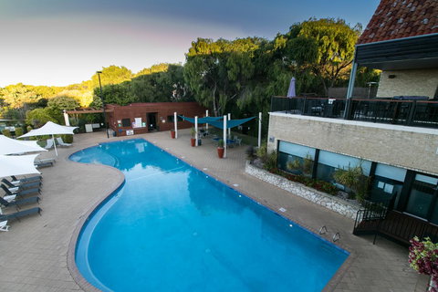 Club Wyndham Dunsborough, Trademark Collection By Wyndham - Accommodation Search 4