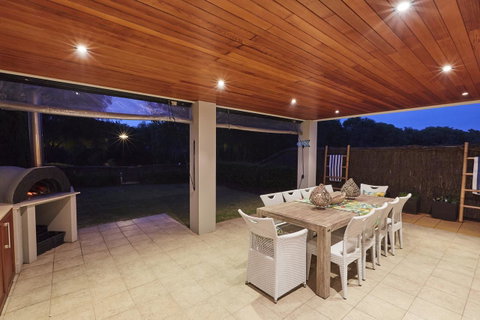 Club Wyndham Dunsborough, Trademark Collection By Wyndham - Accommodation Search 27