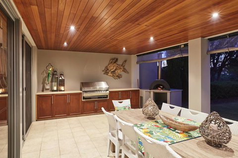 Club Wyndham Dunsborough, Trademark Collection By Wyndham - Accommodation Search 26