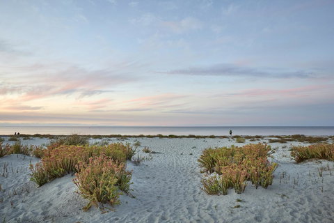 Club Wyndham Dunsborough, Trademark Collection By Wyndham - Accommodation Search 25