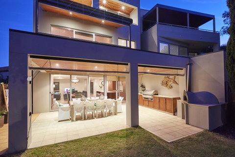 Club Wyndham Dunsborough, Trademark Collection By Wyndham - Accommodation Search 35