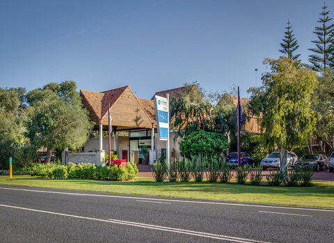 Club Wyndham Dunsborough, Trademark Collection By Wyndham - Accommodation Search 16