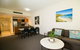 Club Wyndham Dunsborough, Trademark Collection By Wyndham - thumb 11