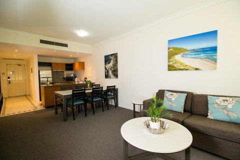 Club Wyndham Dunsborough, Trademark Collection By Wyndham - Accommodation Search 11