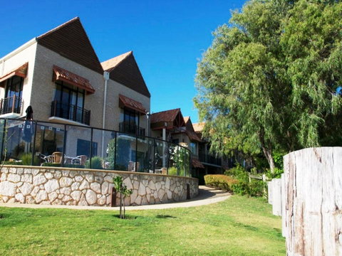 Club Wyndham Dunsborough, Trademark Collection By Wyndham - Accommodation Search 6