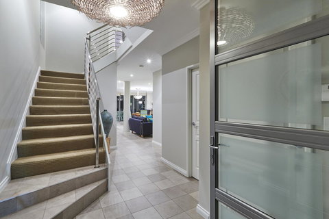 Club Wyndham Dunsborough, Trademark Collection By Wyndham - Accommodation Search 40