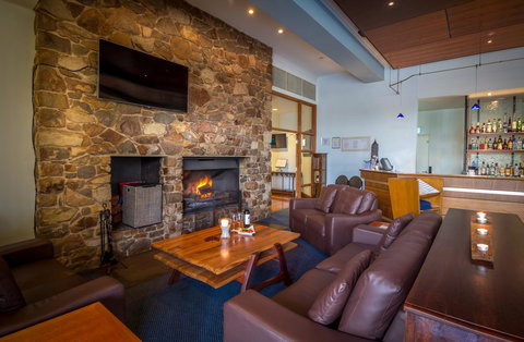 Club Wyndham Dunsborough, Trademark Collection By Wyndham - Accommodation Search 19