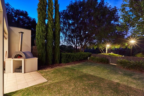Club Wyndham Dunsborough, Trademark Collection By Wyndham - Accommodation Search 36