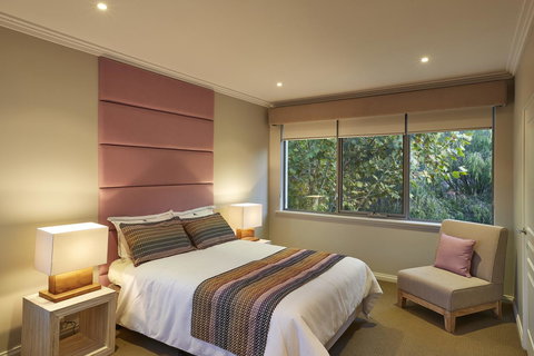 Club Wyndham Dunsborough, Trademark Collection By Wyndham - Accommodation Search 28