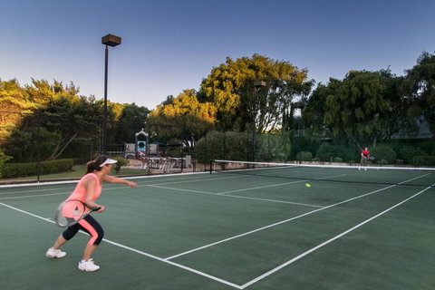 Club Wyndham Dunsborough, Trademark Collection By Wyndham - Accommodation Search 7
