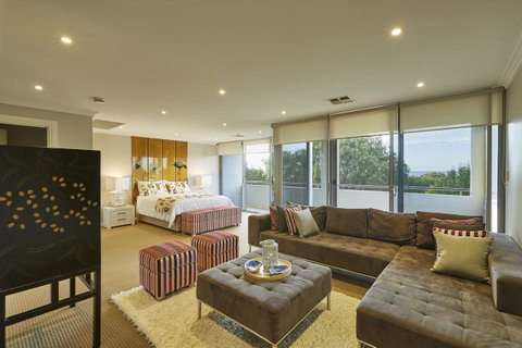 Club Wyndham Dunsborough, Trademark Collection By Wyndham - Accommodation Search 31